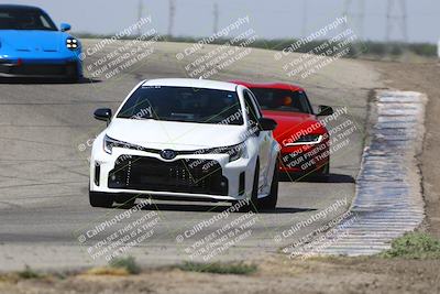 media/Jun-21-2025-Nasa (Sat) [[56b2c04f0e]]/HPDE 1  and  2 HPDE Intro/Session 3 (Outside Grapevine)/